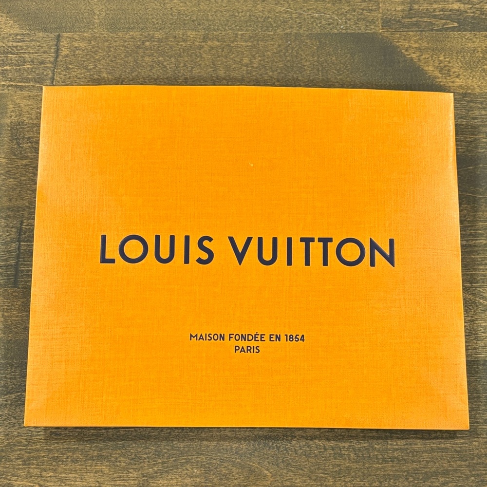 Louis Vuitton Bag